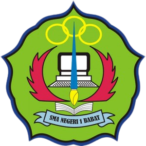 Logo SMABA
